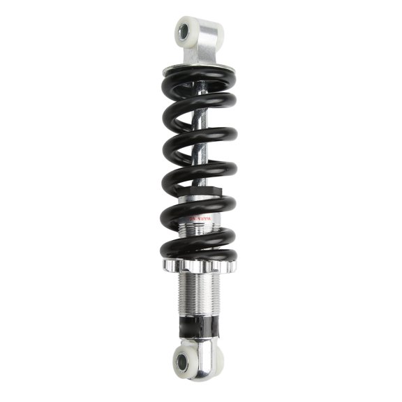 190mm Durable Damper for Extreme Terrain 1200LBS Mountain Bike ATV Motorcycle Shock Absorbers