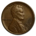 thumbnail image 1 of 1910-S Lincoln Cent XF, 1 of 2