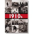 thumbnail image 1 of Pre-Owned 1910s: Decades of the 20th Century (Hardcover) 1932904018 9781932904017, 1 of 1