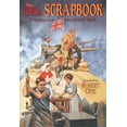thumbnail image 1 of 1910s Scrapbook: the Decade of the Great War, 1 of 1
