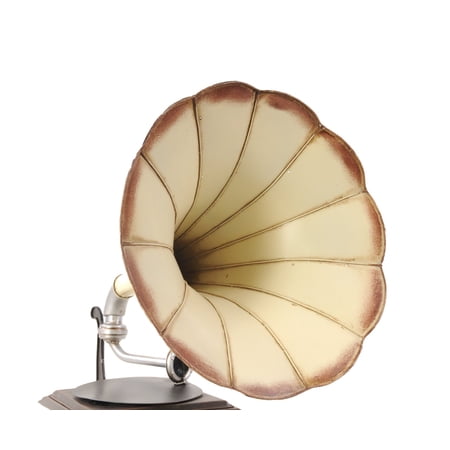 1911 HMV Gramophone Monarch Model V