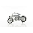 thumbnail image 1 of 1911 Harley-Davidson Model 7D, 1 of 6