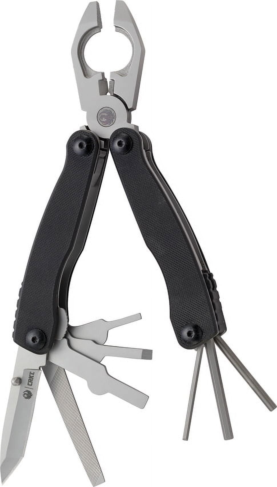 1911 Multi Tool
