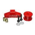 thumbnail image 1 of 191102R Manual Transmission Shifter Stabilizer Bushing Set - Red, 1 of 1