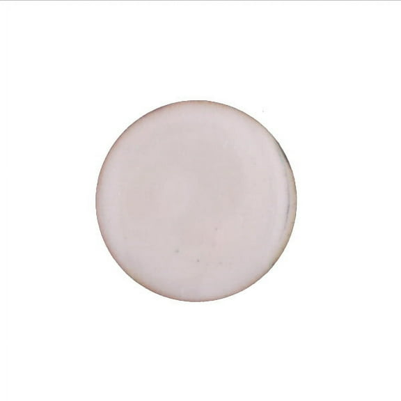 1912 Nude Gray Thompson Opaque Enamel 5 LB