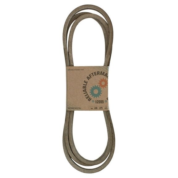 191273 Belt Fits Sears