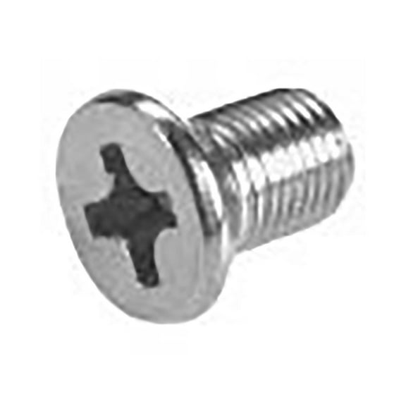 1913960 Screw Fits Case
