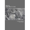 thumbnail image 1 of 1914-15, the First Year, 1 of 1