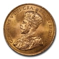 thumbnail image 1 of 1914 Canada Gold $10 Reserve MS-64 PCGS (Gold Reserve), 1 of 2