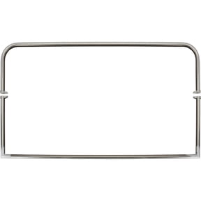1915-22 Model T Roadster Windshield Frame, Plain