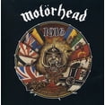 thumbnail image 1 of 1916 (CD), 1 of 1