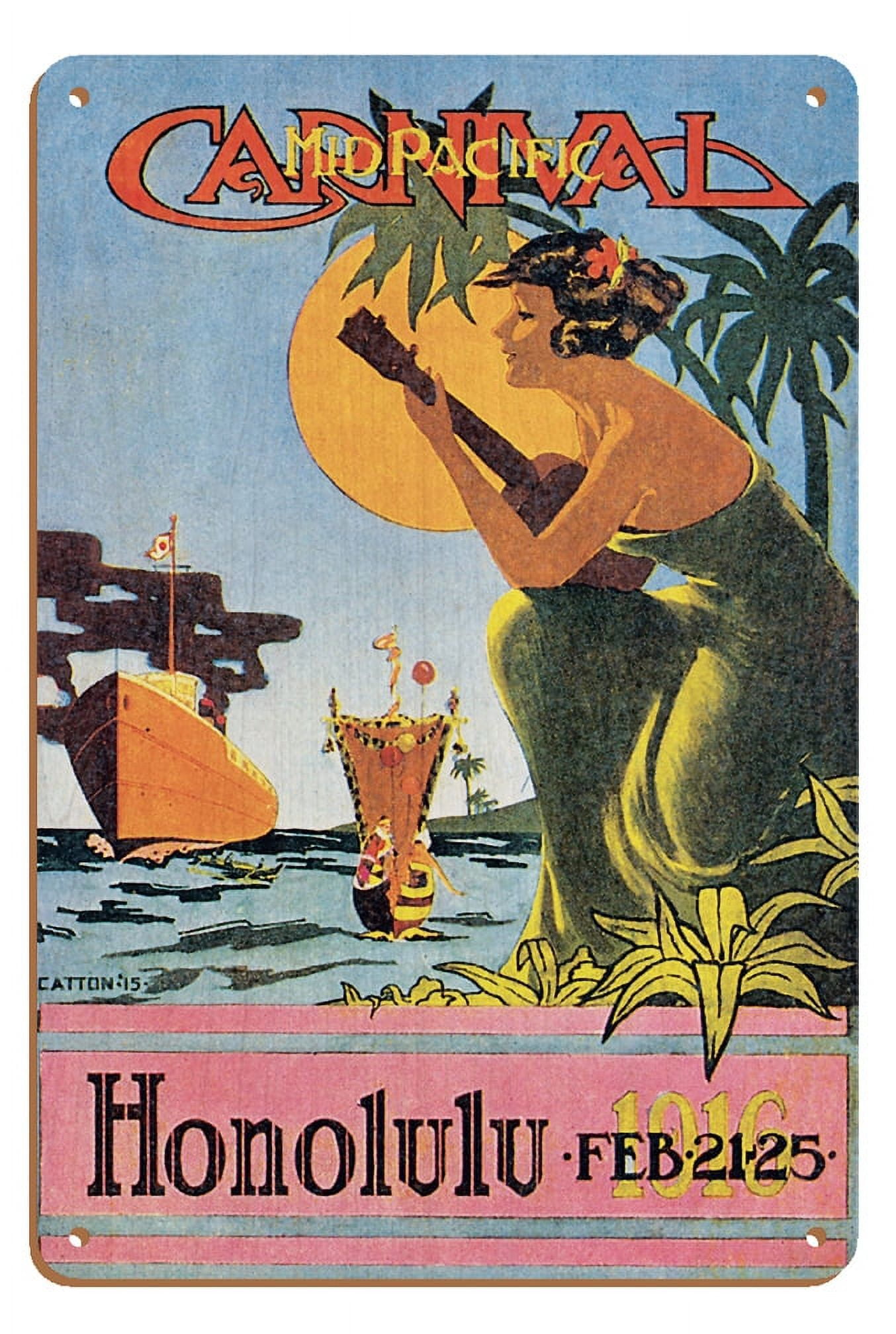 1916-Mid-Pacific-Carnival-
