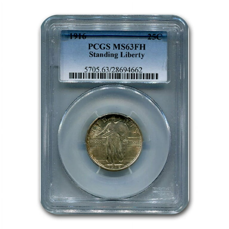 1862年 インド ルピー PCGS MS63 英領インド-British India. 1862. Silver. 1/4ルピー(Rupee