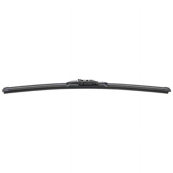 1916B 19 in. O.E Beam Wiper Blade