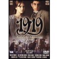 thumbnail image 1 of 1919 - Days of Dawn (Part 2) ( 1919. CrÃ³nica del alba. 2Âª Parte ) ( 1919 - Days of Dawn - Part Two ) [ NON-USA FORMAT, PAL, Reg.0 Import - Spain ], 1 of 1