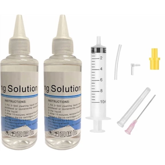 192 Led Meteor Shower String Lights Garden Falling Rain Light Xmas Party Decor