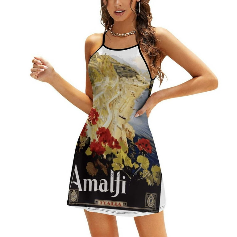 Very coast dresses cheap