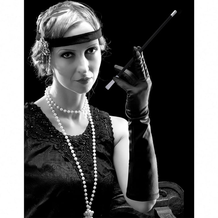 1920 fancy dress hotsell
