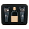 thumbnail image 1 of 1920 The Origin by Tous, 3 Piece Gift Set for Men, 1 of 1