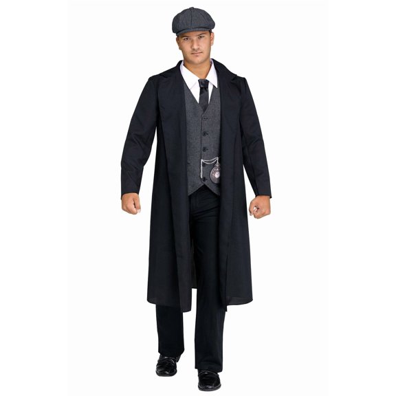 Blinder Badboy Adult Costume