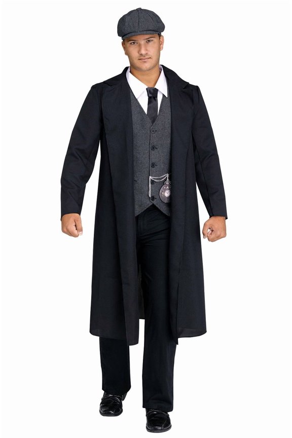 Blinder Badboy Adult Costume