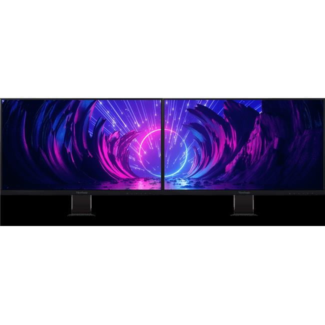 1920 x 1080 MN 24 IPS 1ms 240Hz Gaming FreeSync Gaming Monitor ...