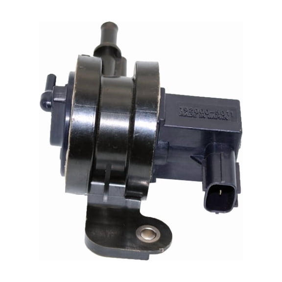 192000-6011 Fuel Vapor Evap Purge Valve for Honda Civic CR-V 2001-2005 Acura RSX 2.0L 2002-2004