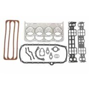 19201172 Full Engine Gasket Set for Small Block Chevy CT604 Engine