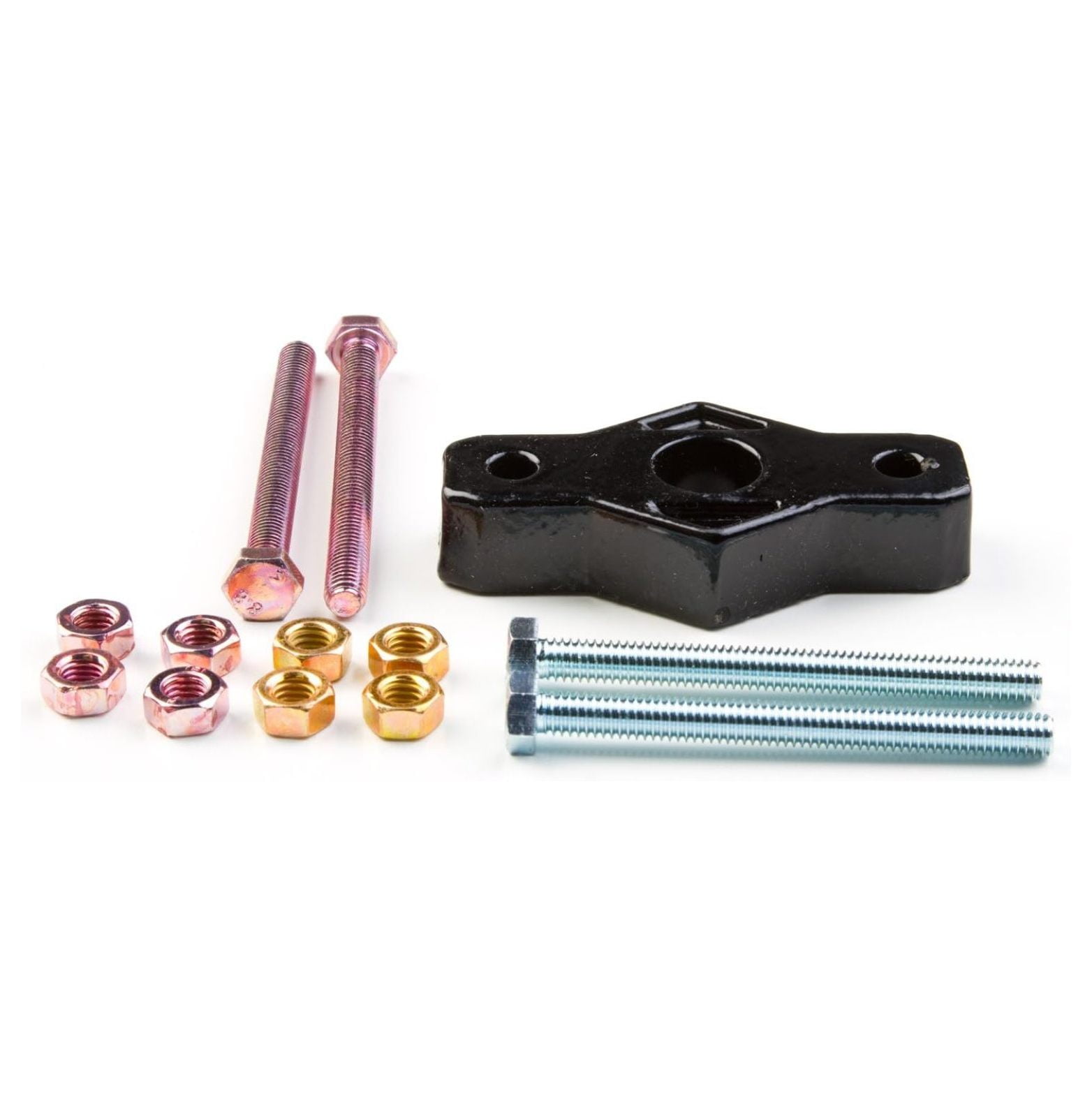 19203 Flywheel Puller Grey