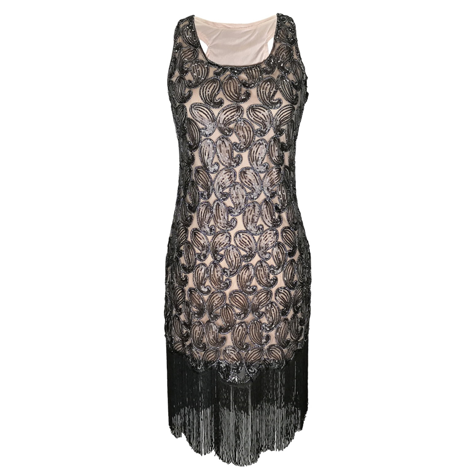 great gatsby inspired cocktail dresses 27 Best great gatsby party dress ideas