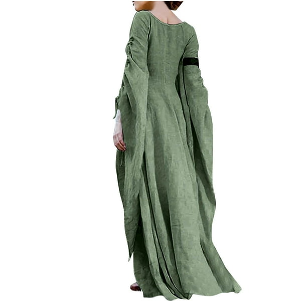 Maxi velvet dress for women, elegant party dress 4478 Maxi velvet dress for women, elegant party dress 4478