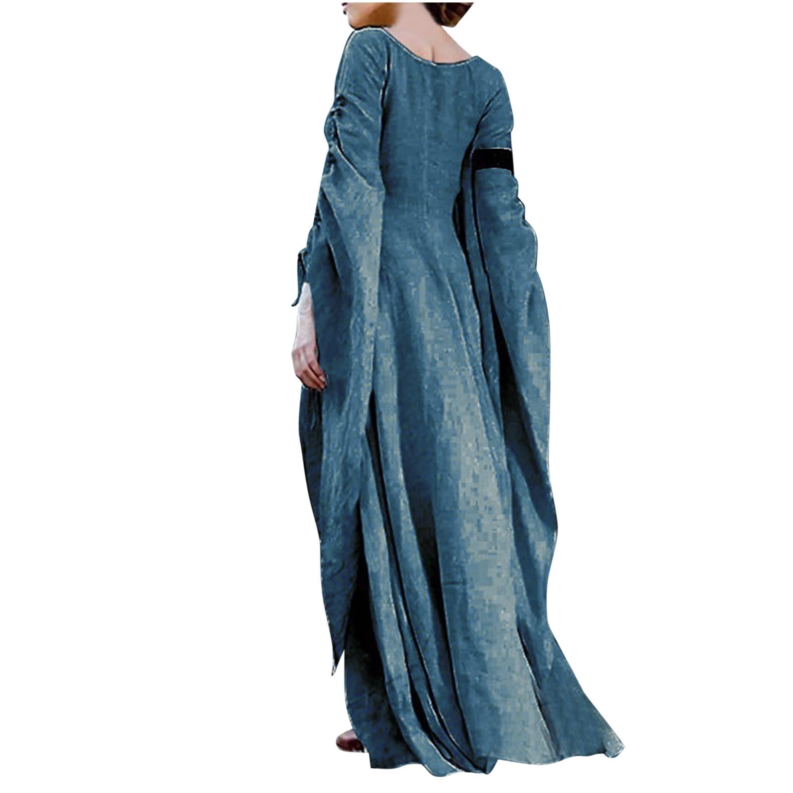 1920s dress with sleeves uk sales