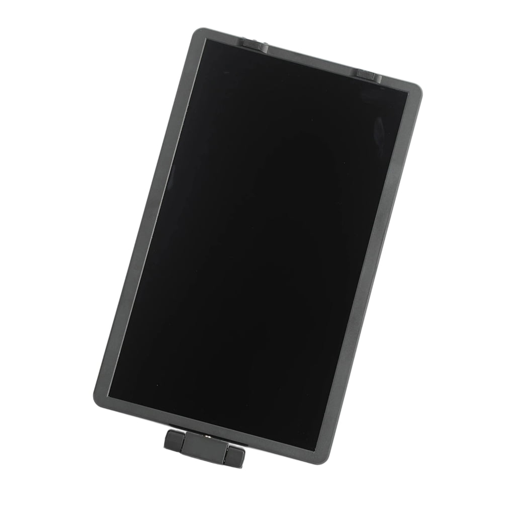 1920x1080 Portable External Monitor Laptop Extender Display Screen For ...