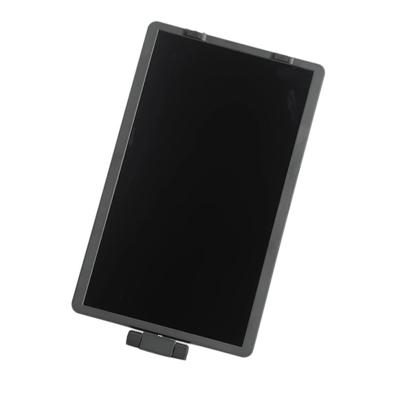 1920x1080 Portable External Monitor Laptop Extender Display Screen For Mobile Devices External Second Monitor
