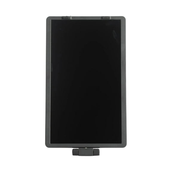 1920x1080 Portable External Monitor Laptop Extender Display Screen For Mobile Devices External Second Monitor