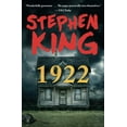 thumbnail image 1 of Pre-Owned 1922 (Paperback) 1982136073 9781982136079, 1 of 1
