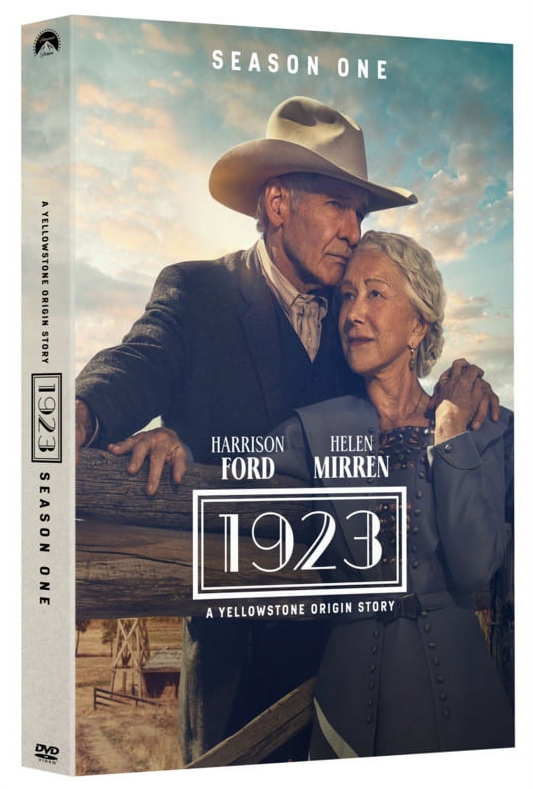 Shop all Yellowstone in Shop by Movie - Walmart.com