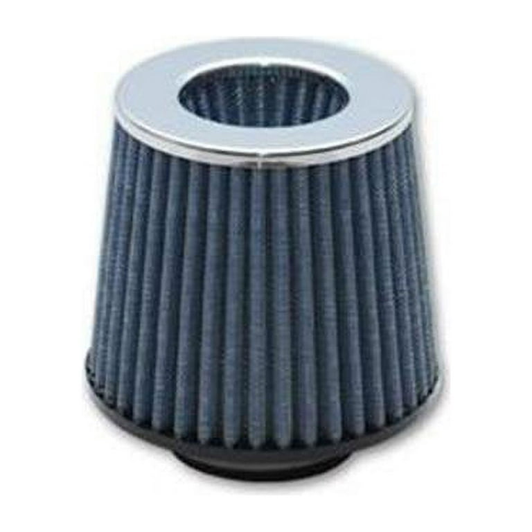Open Funnel Performance Air Filter 2.75 Open Funnel Performance Air Filter 2.75