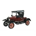 thumbnail image 1 of 1924 Rose F Car Model T, 1 of 2