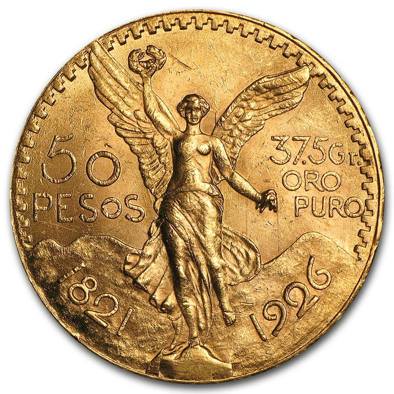 mexican-peso-gold-coin-value