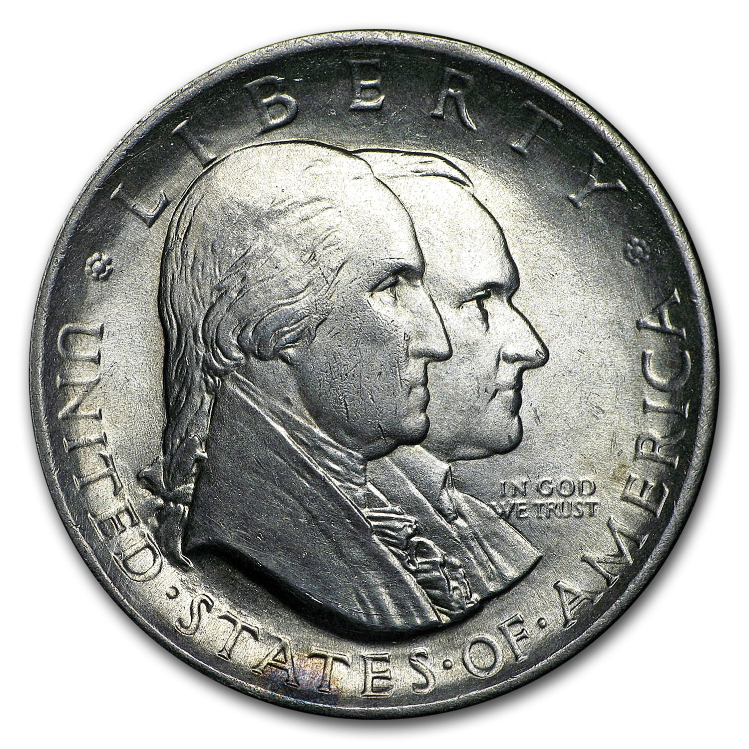 1926-Sesquicentennial-American 