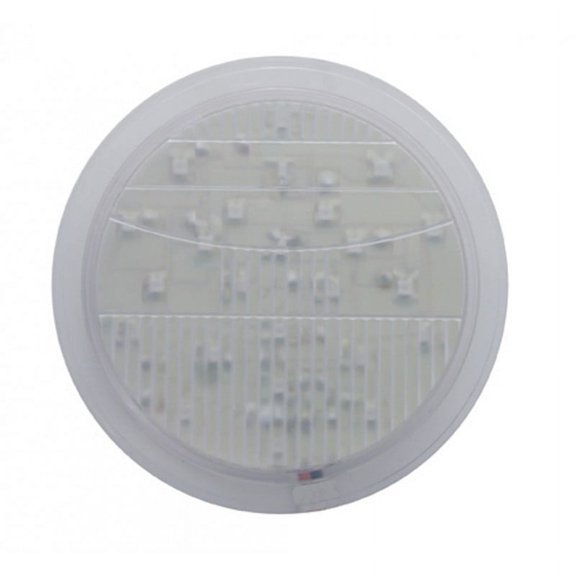 1928-29 Ford LED/Cowl Light Lens