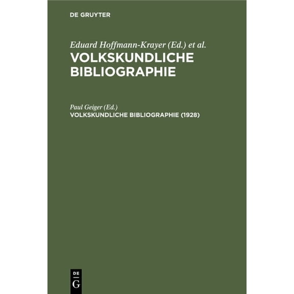 1928 (Hardcover)