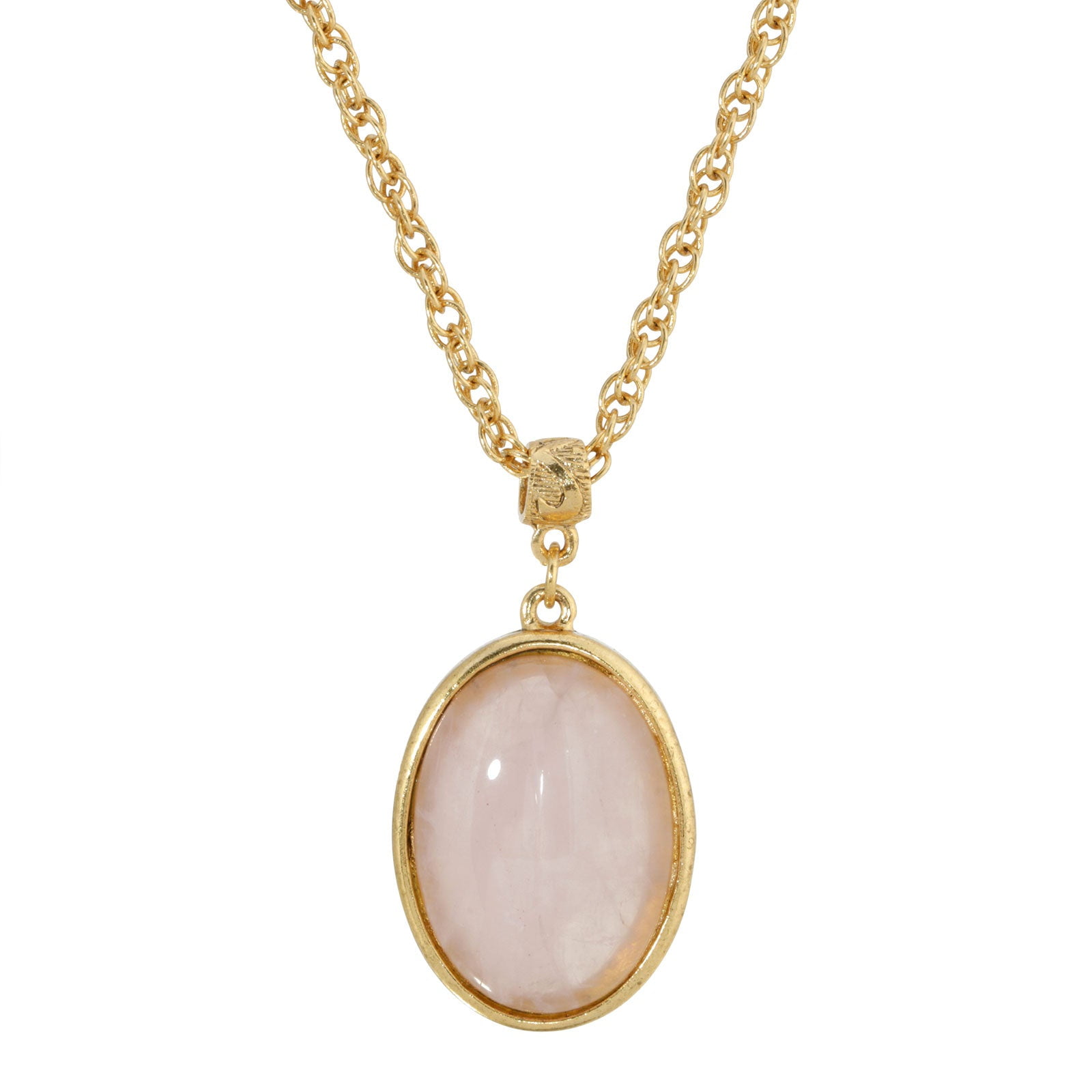 Isabella 14k White Gold Pendant Necklace in White Diamond | Kendra Scott