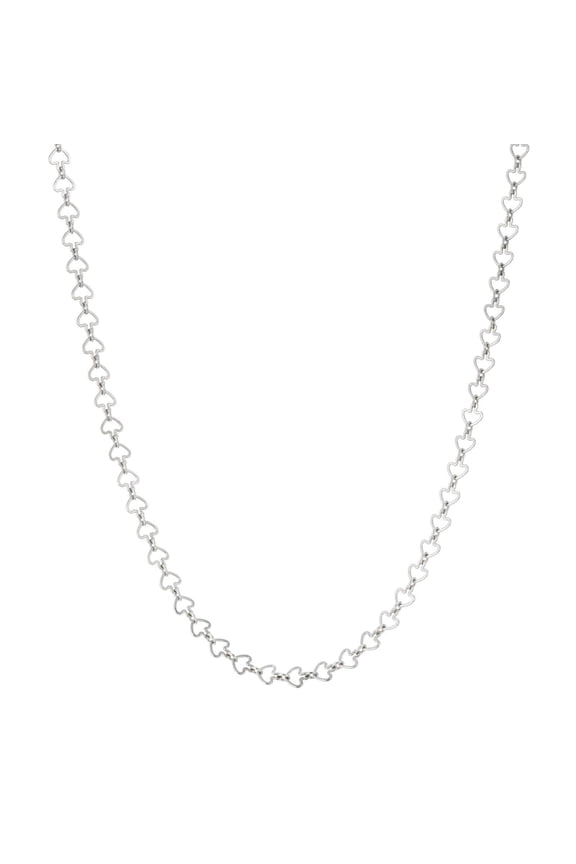 1928 Jewelry Arrow Chain Necklace 16