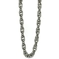 thumbnail image 1 of 1928 Jewelry Large Chain Necklace For Women 30 Inches, 1 of 4