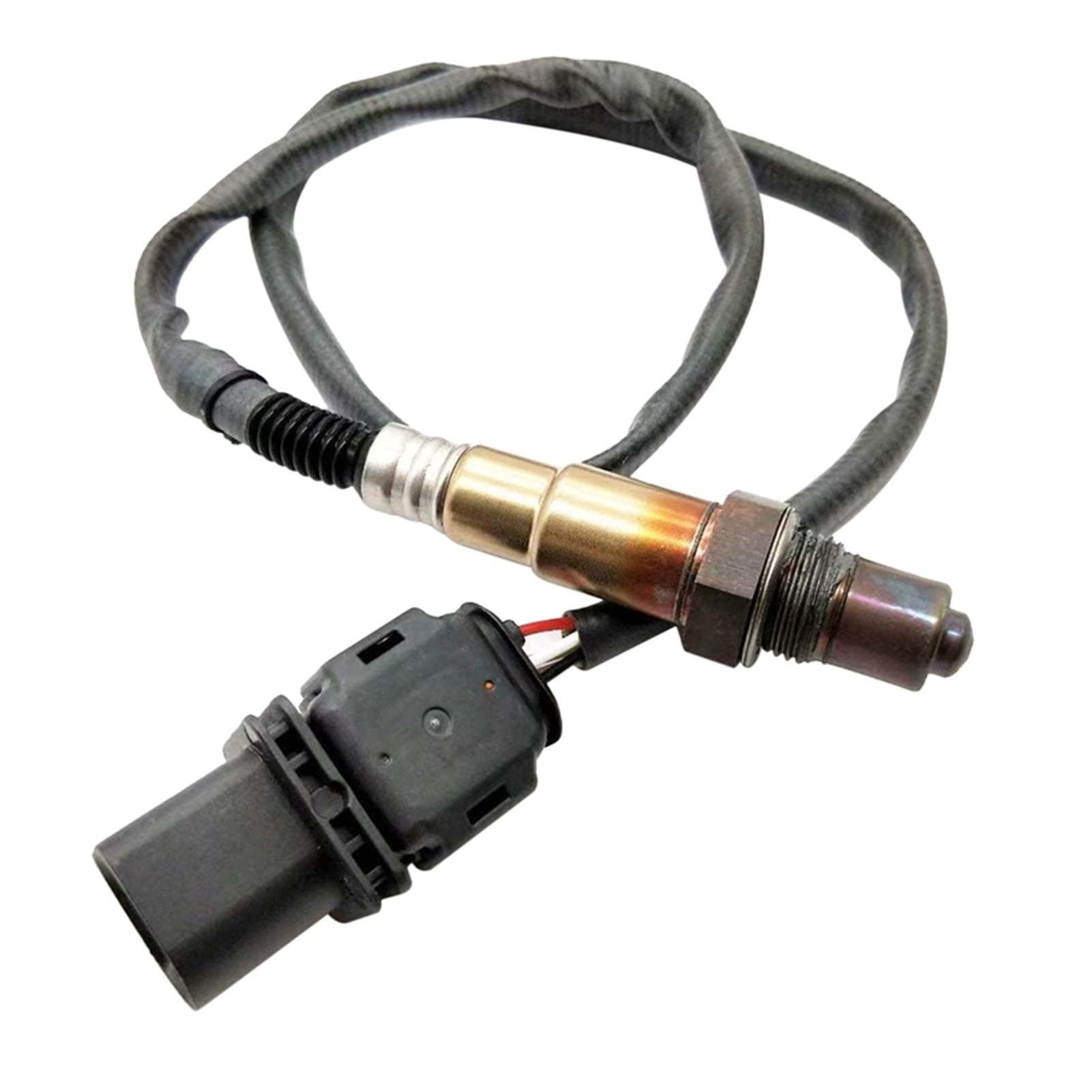1928404687 Lambda O2 Oxygen Sensor Fit For Malibu 2012-2017 1928404687 Lambda O2 Oxygen Sensor Fit For Malibu 2012-2017