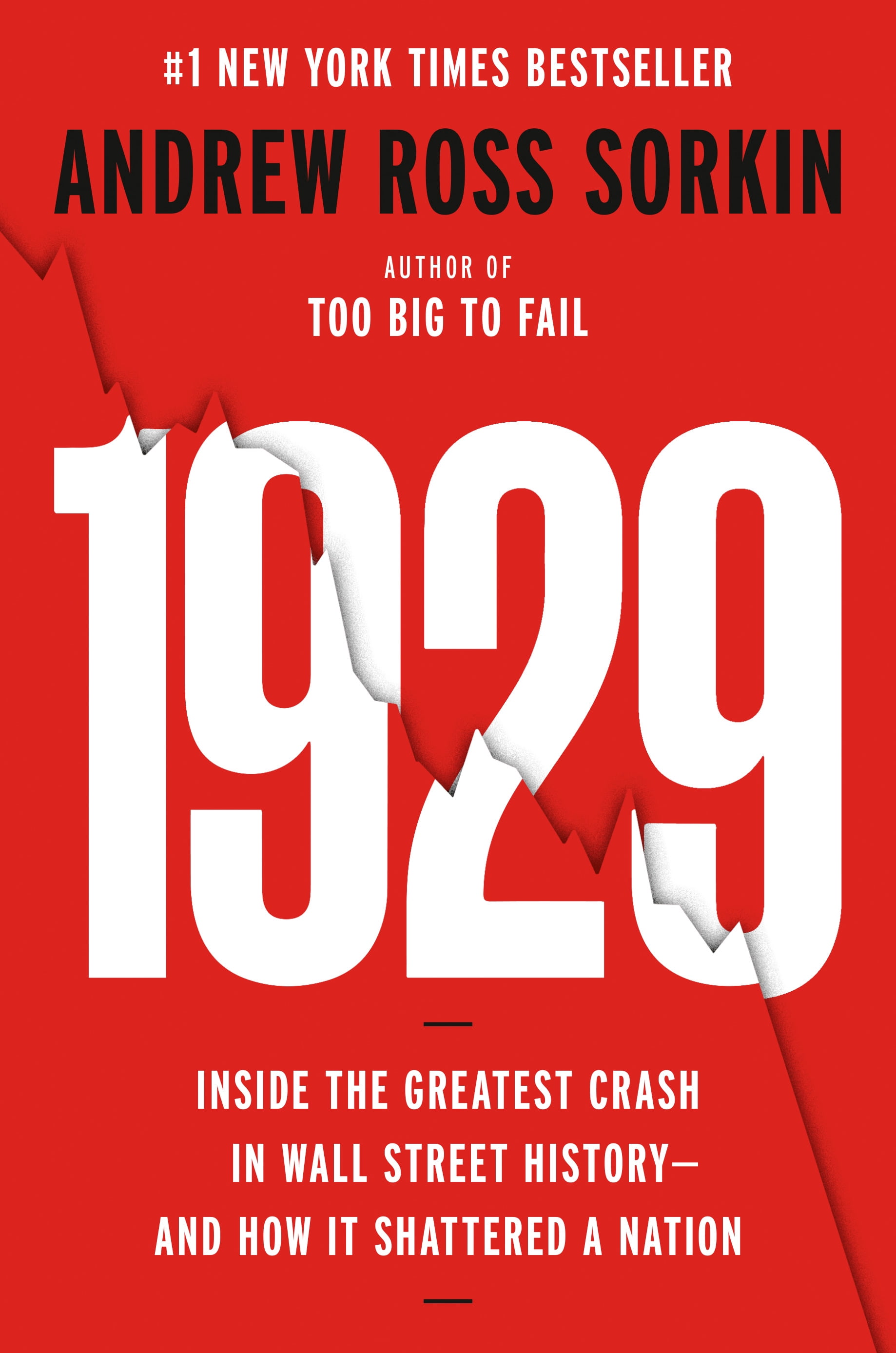 1929-The-Inside-Story-of-the-