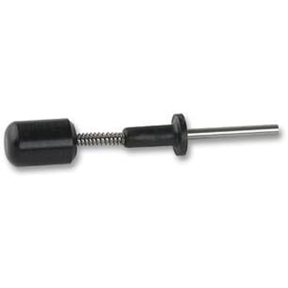 192922-1450 EXTRACTION TOOL, TRIDENT CONNECTOR