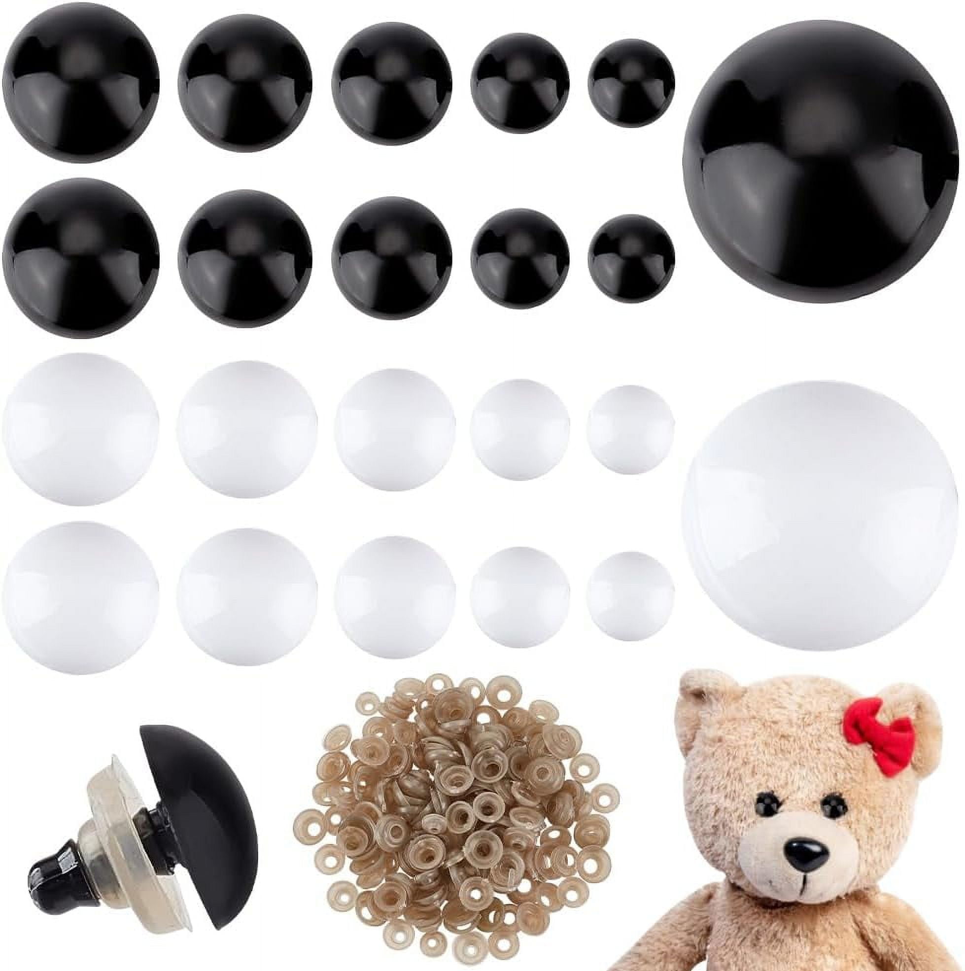 VCMART 24pcs Tongue Bars Nipple Rings Pack 14G 12/14/16/18mm Barbell Stainless Steel Metal Glitter Pearl, Stainless Steel VCMART 24pcs Tongue Bars Nipple Rings Pack 14G 12/14/16/18mm Barbell Stainless Steel Metal Glitter Pearl, Stainless Steel